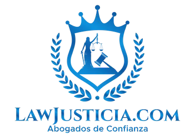 LawJusticia.com — Abogados de Confianza